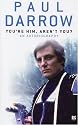 You're Him, Aren't You?: An Autobiography (Blakes Seven Big Finish)