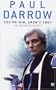 You're Him, Aren't You?: An Autobiography (Blakes Seven Big Finish)