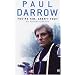 You're Him, Aren't You?: An Autobiography (Blakes Seven Big Finish)