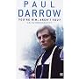 You're Him, Aren't You?: An Autobiography (Blakes Seven Big Finish)