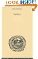 Yoga as Philosophy and Religion (Trubner's Oriental)