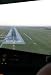 PilotsEYE.tv | ACROSS the ALPS | Wien - ...