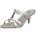 Deals List: Nine West Women's Thayle Slingback Pump