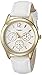 Timex Women's T2P071KW 