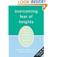 Overcoming Fear of Heights: How to Conquer Acrophobia & Live a Life Without Limits (Pocket Phobia)