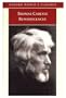 Reminiscences (Oxford World's Classics)