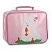 Dante Beatrix Esther The Bunny Lunch Box
