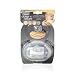 Tommee Tippee CTN Nipple Shields With Steriliser Case