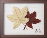 �s�a���A�[�g�t���[���tMARRONNIER(�}���j�G)/�H���߁k�a���̘V�ܐ쓇�l