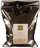Bubble Boba Tea Taro Powder Mix, 4 lbs (1.81kg) BAG