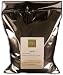 Bubble Boba Tea Taro Powder Mix, 4 lbs (1.81kg) BAG