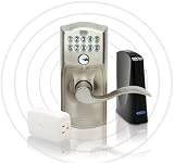 Schlage LiNK