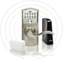 Schlage LiNK