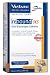Rebound Oral Electrolyte Solution (32fl oz)