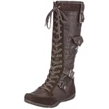 Dockers 274021 274021 Damen Stiefel
