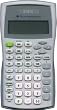 TEXTI30XIIB CALC,SCIENTIFIC,2LN,BATT/PWR