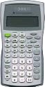 Texas Instruments, Inc - TI-30XIIB - Texas Instruments TI-30XIIB Scientific Calculator