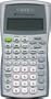 Texas Instruments TI-30X Solar Scientific Calculator w/Quick Reference Card