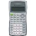 Texas Instruments TI 30 XIIB  Calculator
