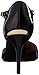 Calvin Klein Women's Ginae Dress Pump