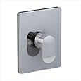 American Standard T506500.002 Moments Wall Valve Trim, Polished Chrome