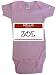 HELLO MY NAME IS ZOE - Name-series - White Or Pink Onesie / Baby T-shirt