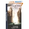 Defining Cult Movies: The Cultural Politics of Oppositional Taste (Inside Popular Film)