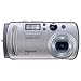 Samsung DIGIMAXV4