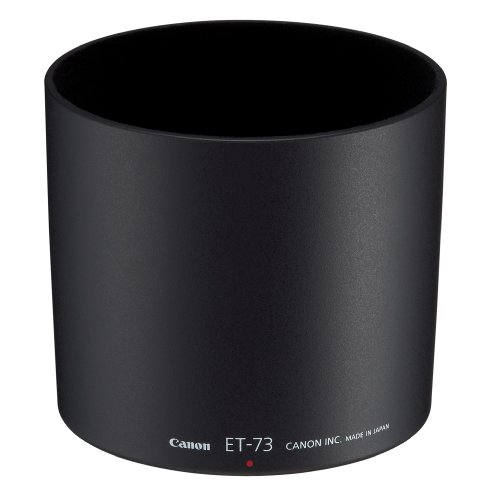Canon レンズフード ET-73