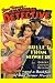Search : Dan Turner, Hollywood Detective #6