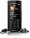 Sony Ericsson W902 Volcanic Black (unlocked)