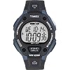 Timex Ironman* 30-Lap Full