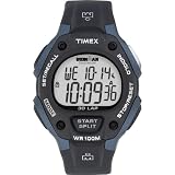 Timex Ironman 30-Lap Full 