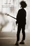 The Cure - Music Poster: Boys Don't Cry (Size: 24'' x 36'')