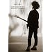 The Cure - Music Poster: Boys Don't Cry (Size: 24'' x 36'')