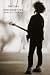The Cure Boys Don't Cry Music Poster Print - 61x91 cm