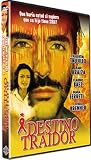 Destino Traidor NTSC/*Region 0 Import-LatinAmerica