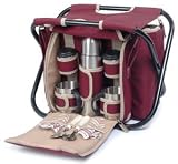 Picnic & Beyond Sightseer - ABI 2 Person Coffee Bag