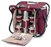 Sporting Goods : Picnic & Beyond -The Sightseer