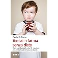Dettagli prodotto