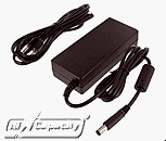 HP - COMPAQ 397803-001 AC Adapter (Equivalent)