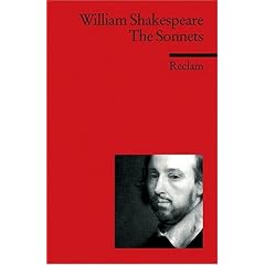 The Sonnets