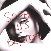 Read My Lips