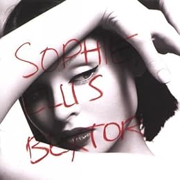 Sophie Ellis-Bextor Foto 11