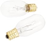 Jerdon JPT25W 25-Watt Replacement Lig...