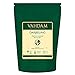 VAHDAM, Darjeeling? Tea Leaves? from Himalayas (120+ Cups), 100% Certified Pure Unblended Darjeeling Black Tea, FTGFOP1 Grade Loose Leaf Tea, Packed & Shipped Direct from Source in India, 9-Ounce Bag