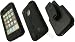 OtterBox iPhone 3G Defender Series - Black/Black