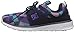 DC Heathrow SE Low Top Shoe