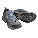 La Sportiva Pikes Peak Trail Running Shoes (For Women)