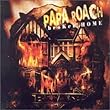 Broken Home (Enhanced)by Papa Roach (2001-03-05)【並行輸入品】